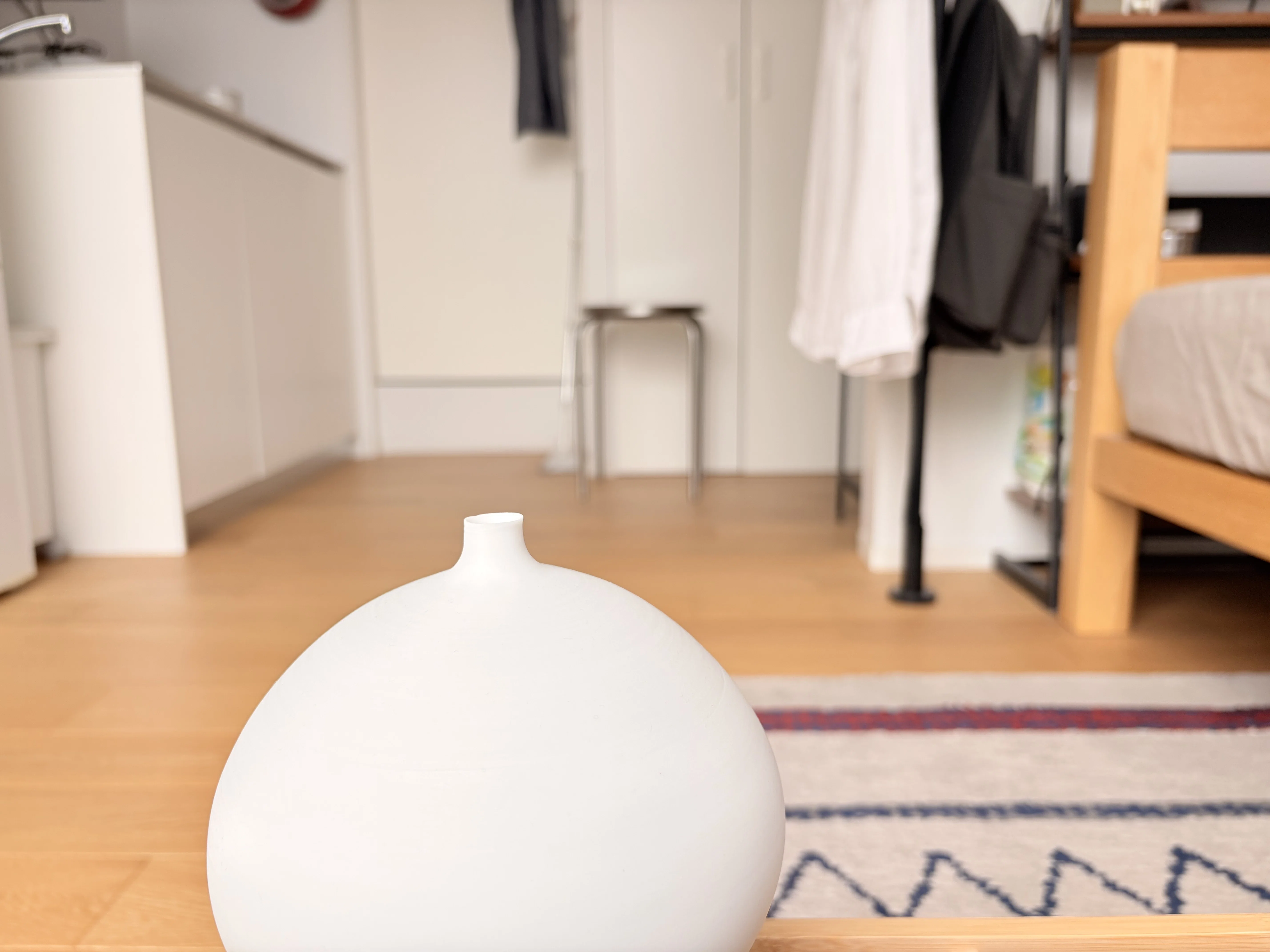 断捨離】買うことを恐れなくていい｜wataru｜5畳の備忘録
