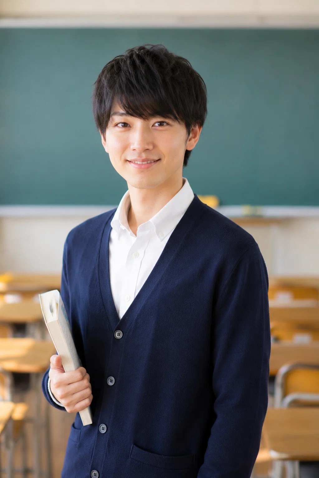 画像