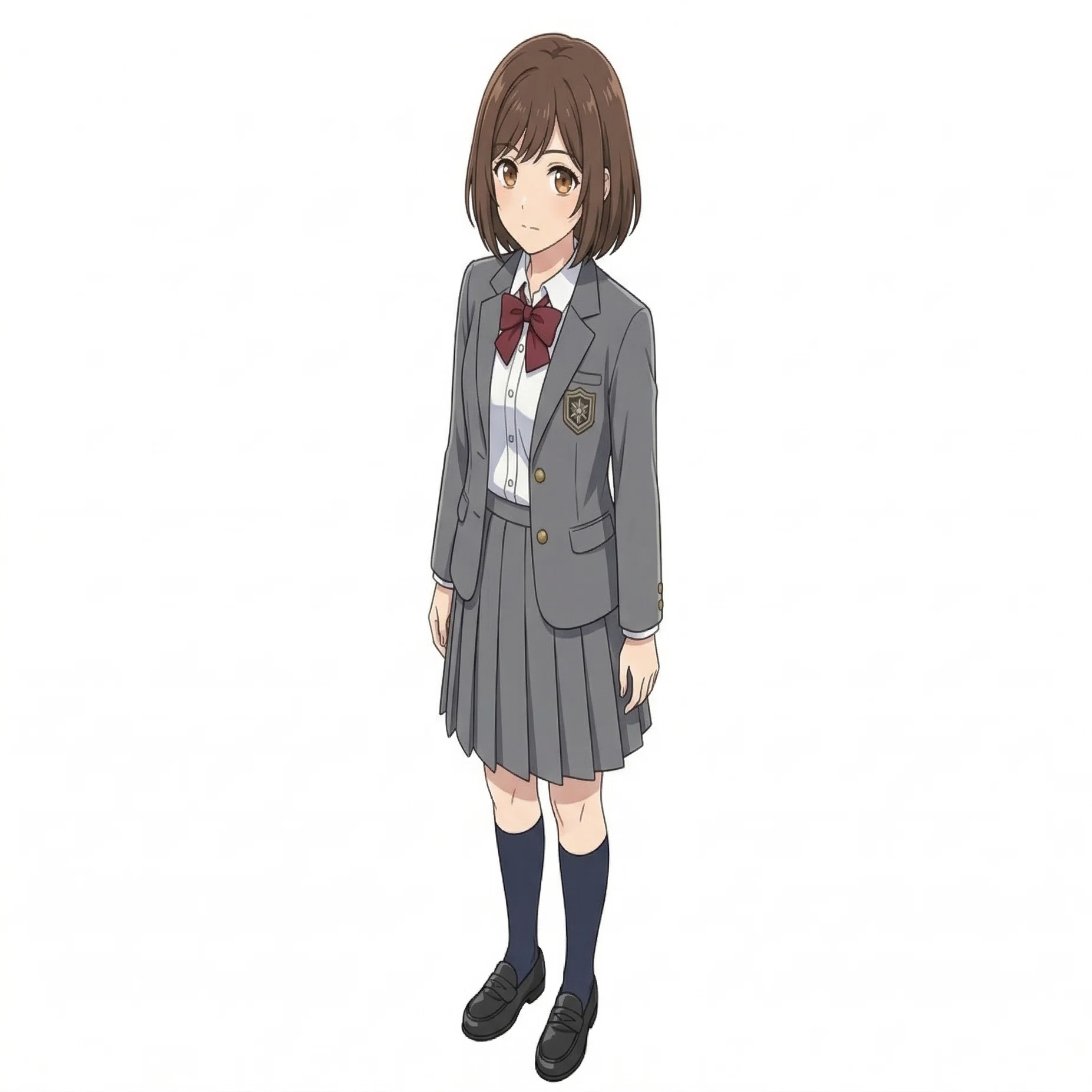 挫折王の画像生成術】美術2だった俺でもできた！無料AI（Gemini