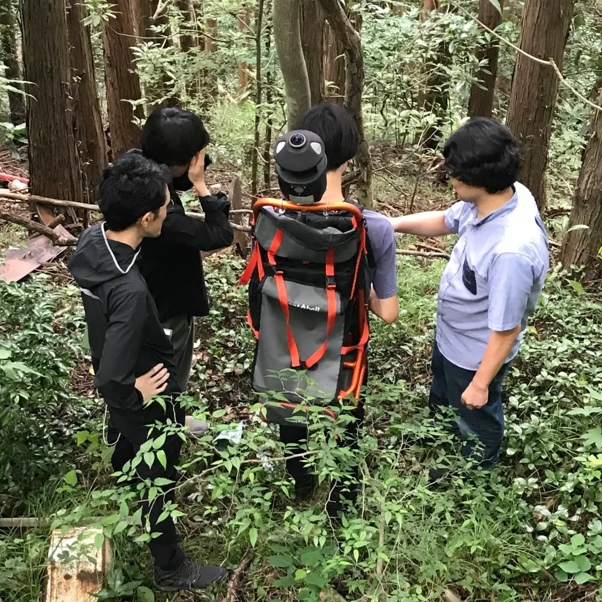 画像