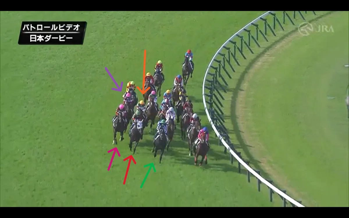 激レア【競馬】第70回ダービー記念　パスネット 激レア【競馬】第70回ダービー記念 パスネット 激レア【競馬】第70回