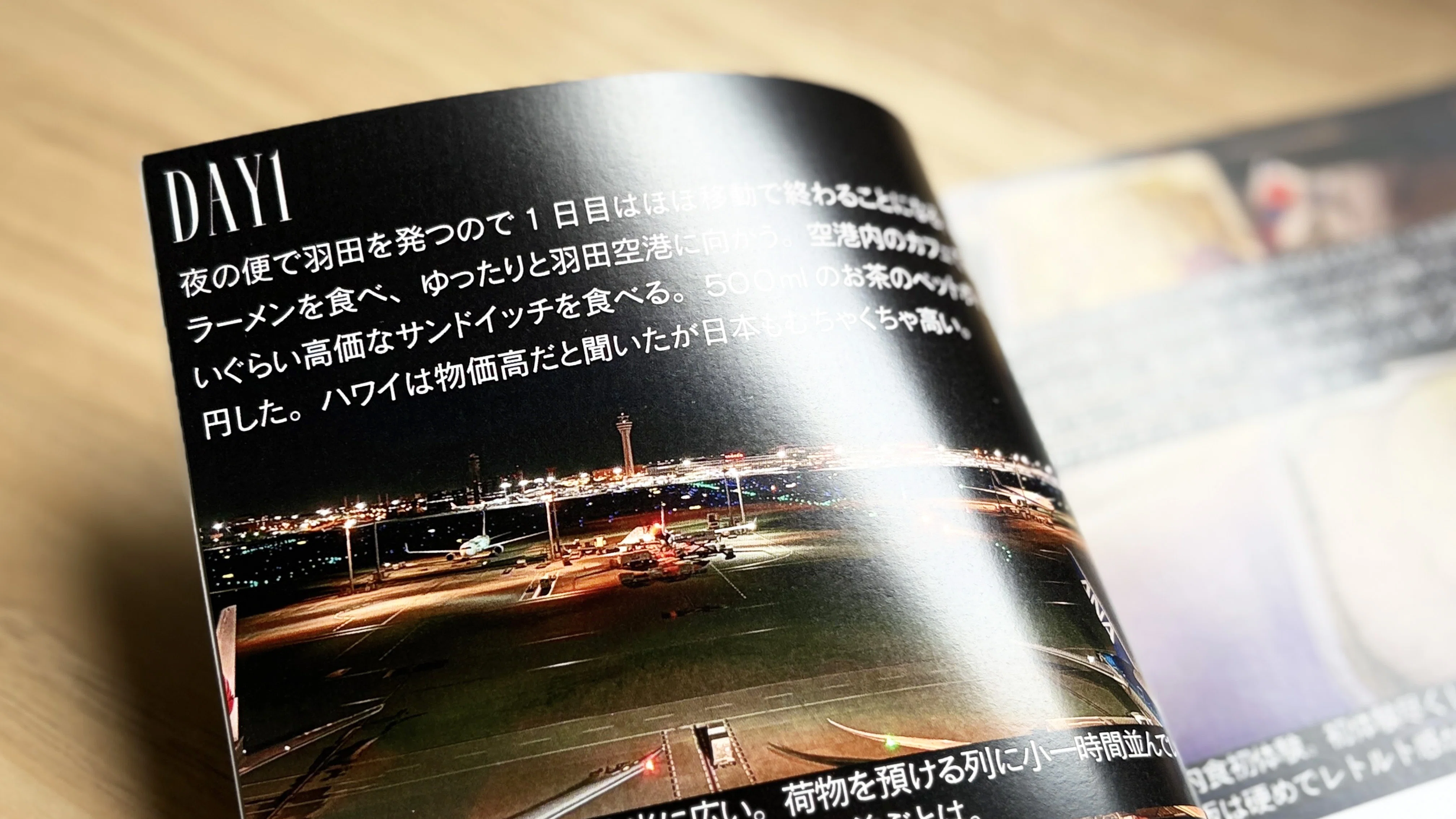 はしうめページ 他の方の購入不可 コミティアに初めて出ます｜電気バチ