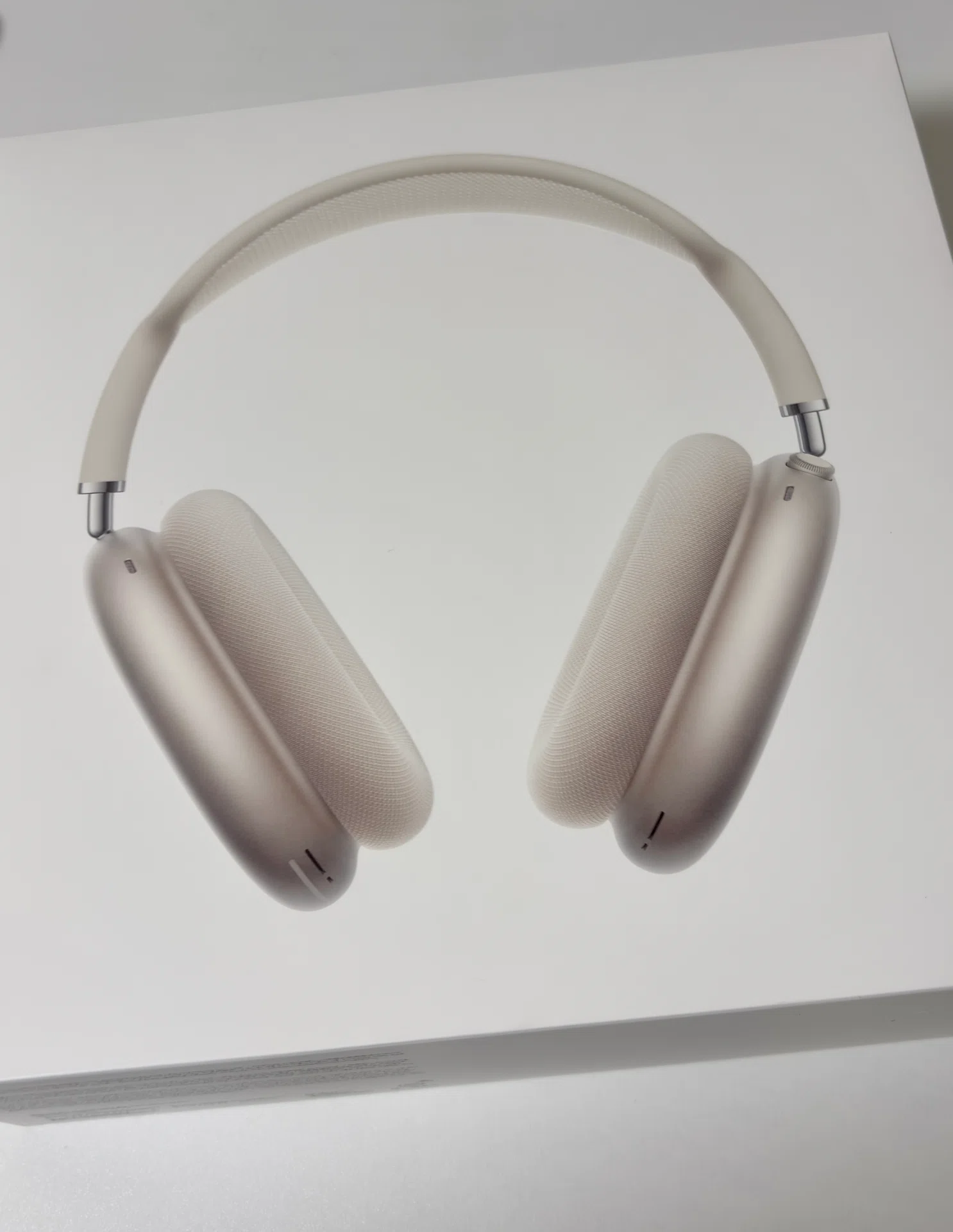 AirPods Max 2を買いました｜ぴこ山