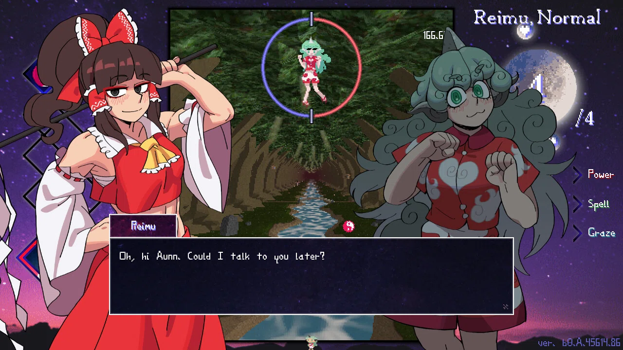 東方Project二次創作】今後（正式）リリース予定の気になる東方二次