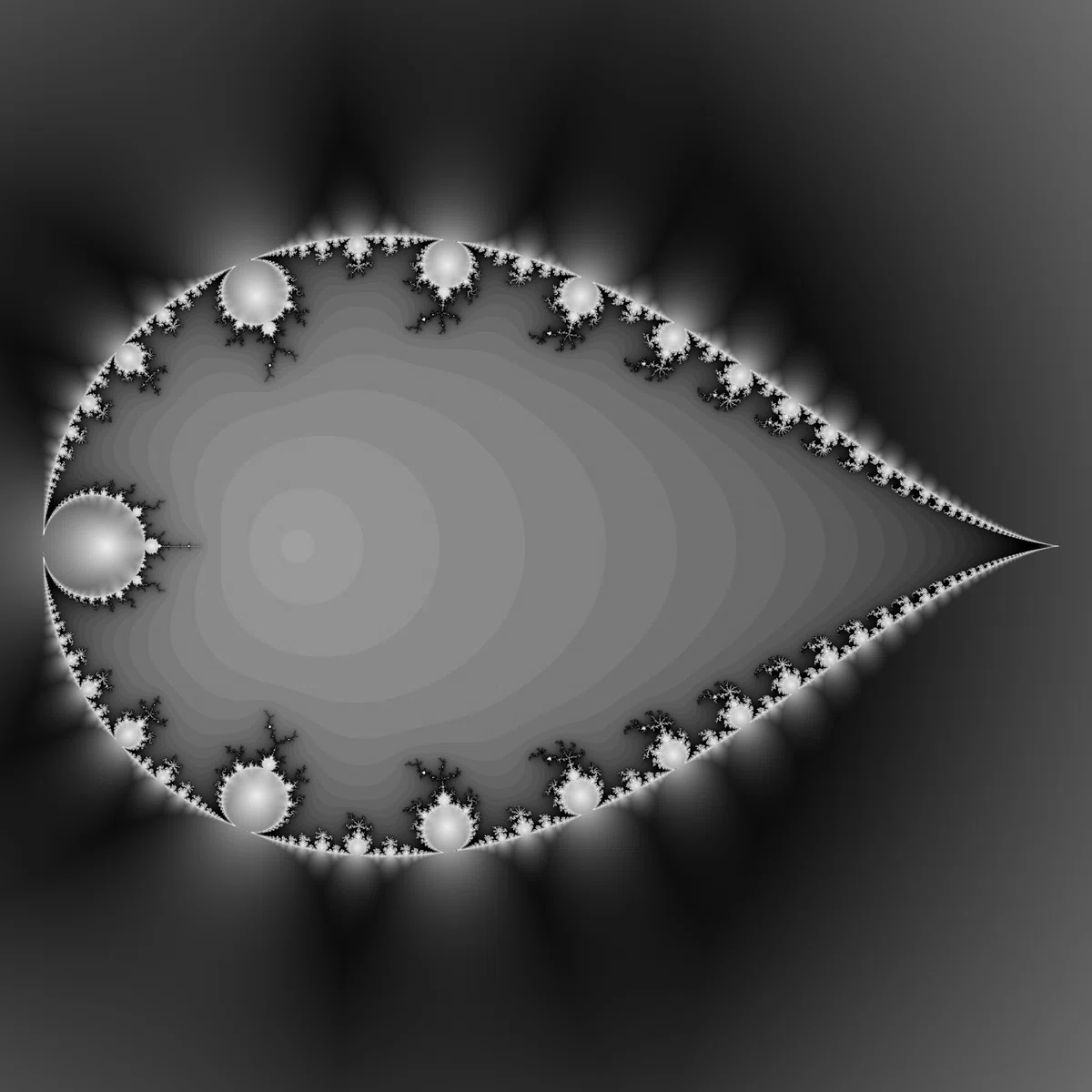 Ultra Fractal で遊ぶ #23｜SoU