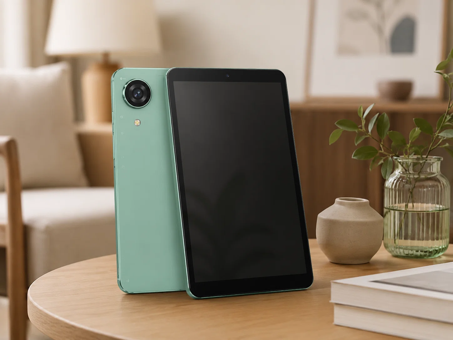 迷ったらコレ！8インチタブレットおすすめ厳選5選｜失敗しない選び方
