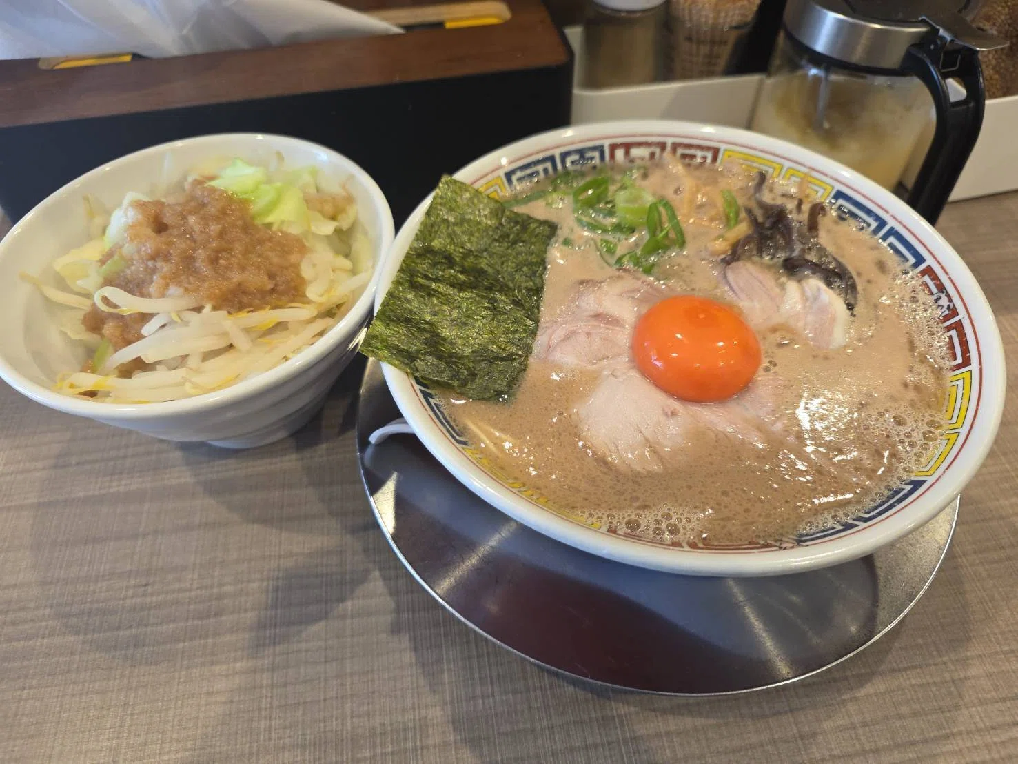ダイエットに成功し、撮影が始まる。【阪元日記5/14➖5/31】｜阪元裕吾