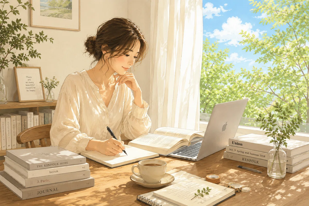 画像