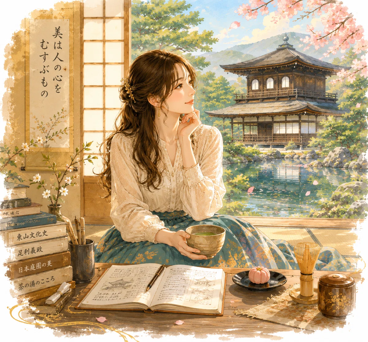 画像
