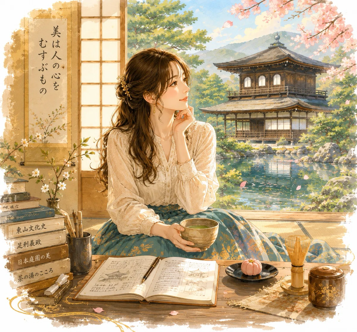 画像