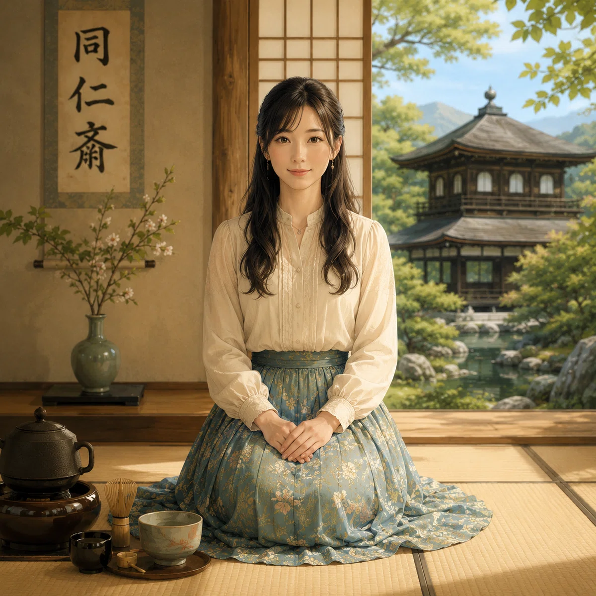 画像