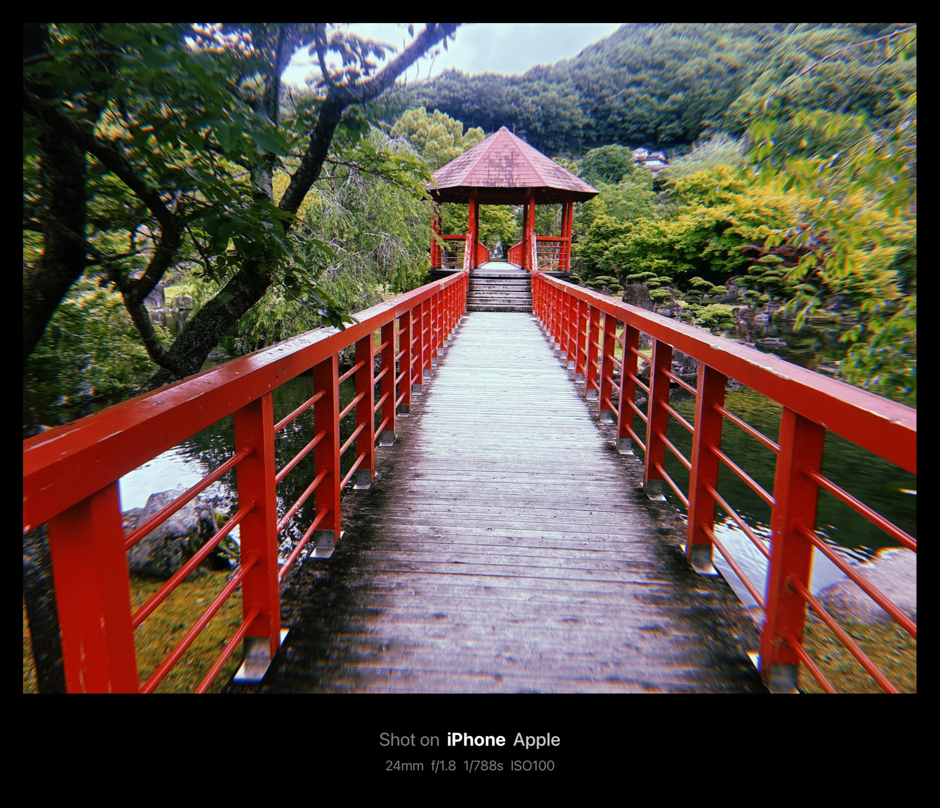 耶馬溪ダム記念公園 溪石園 / Yabakei Dam Memorial Park 