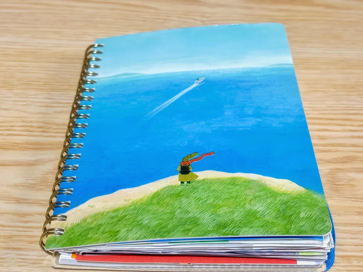 画像