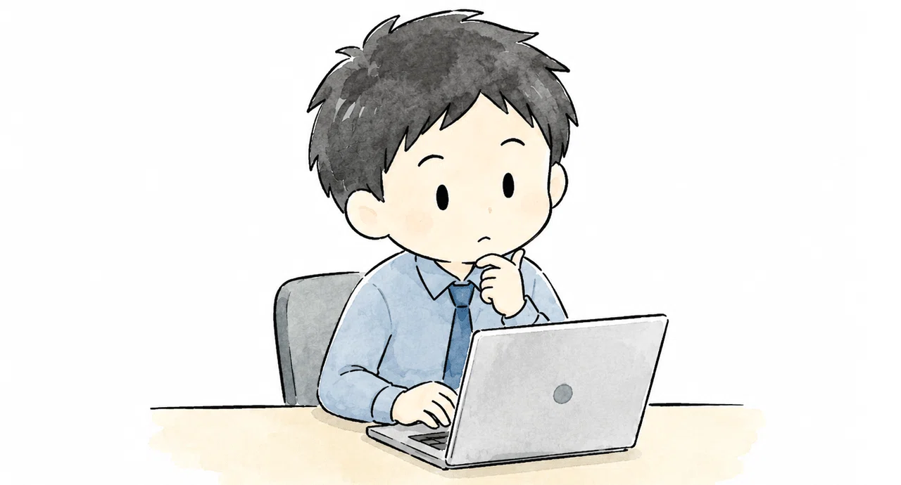 AI Output Changes! The Best Practice Comparison Method | How to