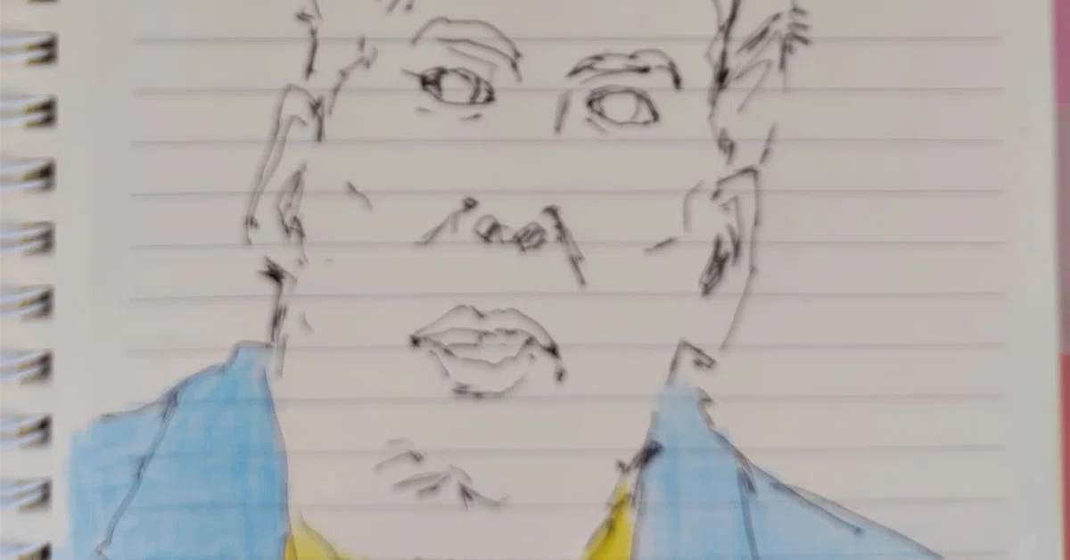 画像