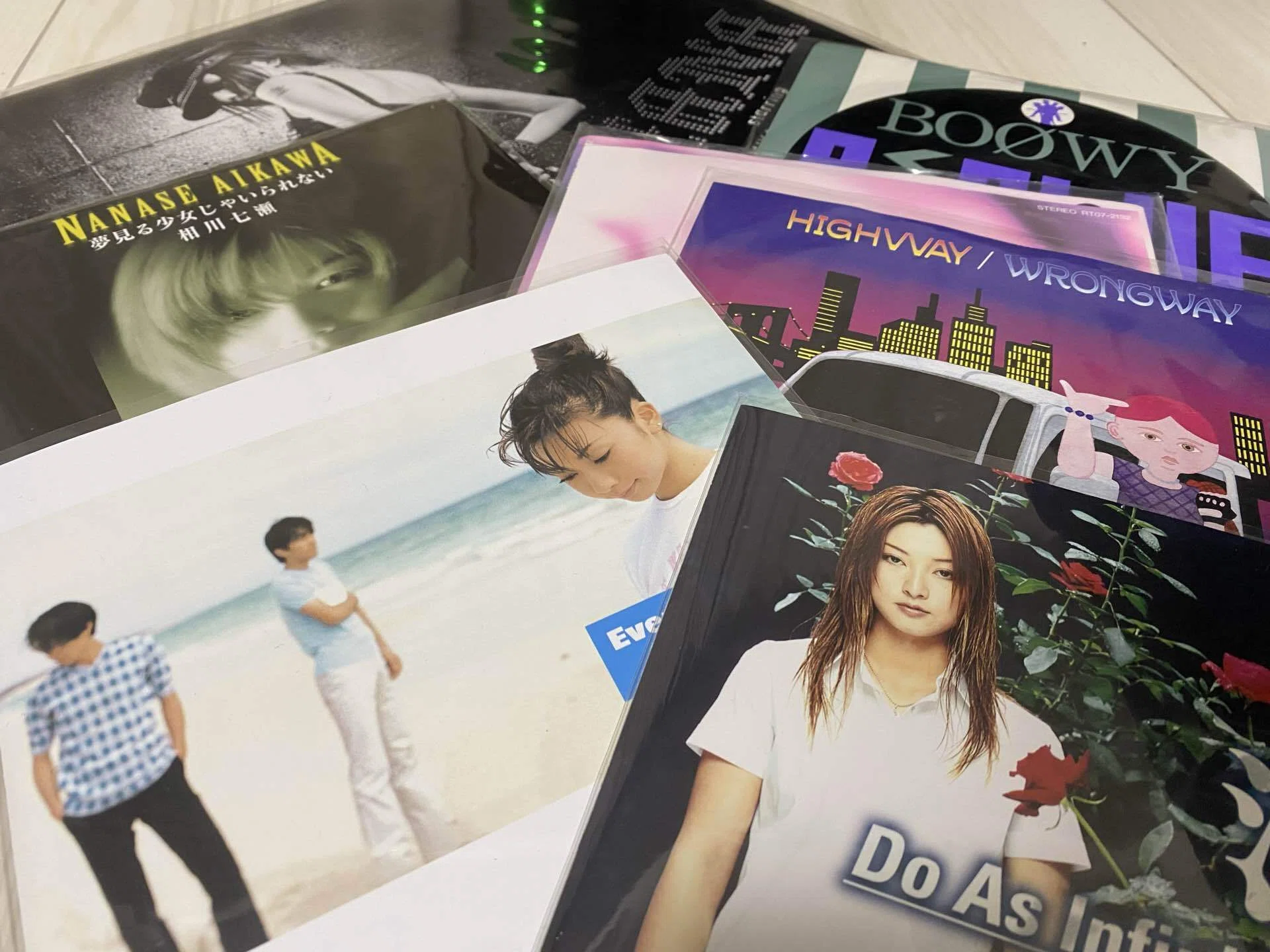 DJは曲を繋ぐ仕事じゃなかった — 結婚式で改めて考えたこと｜Sho No Mercy