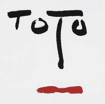 TOTO「Turn Back」(1981)｜音楽の杜