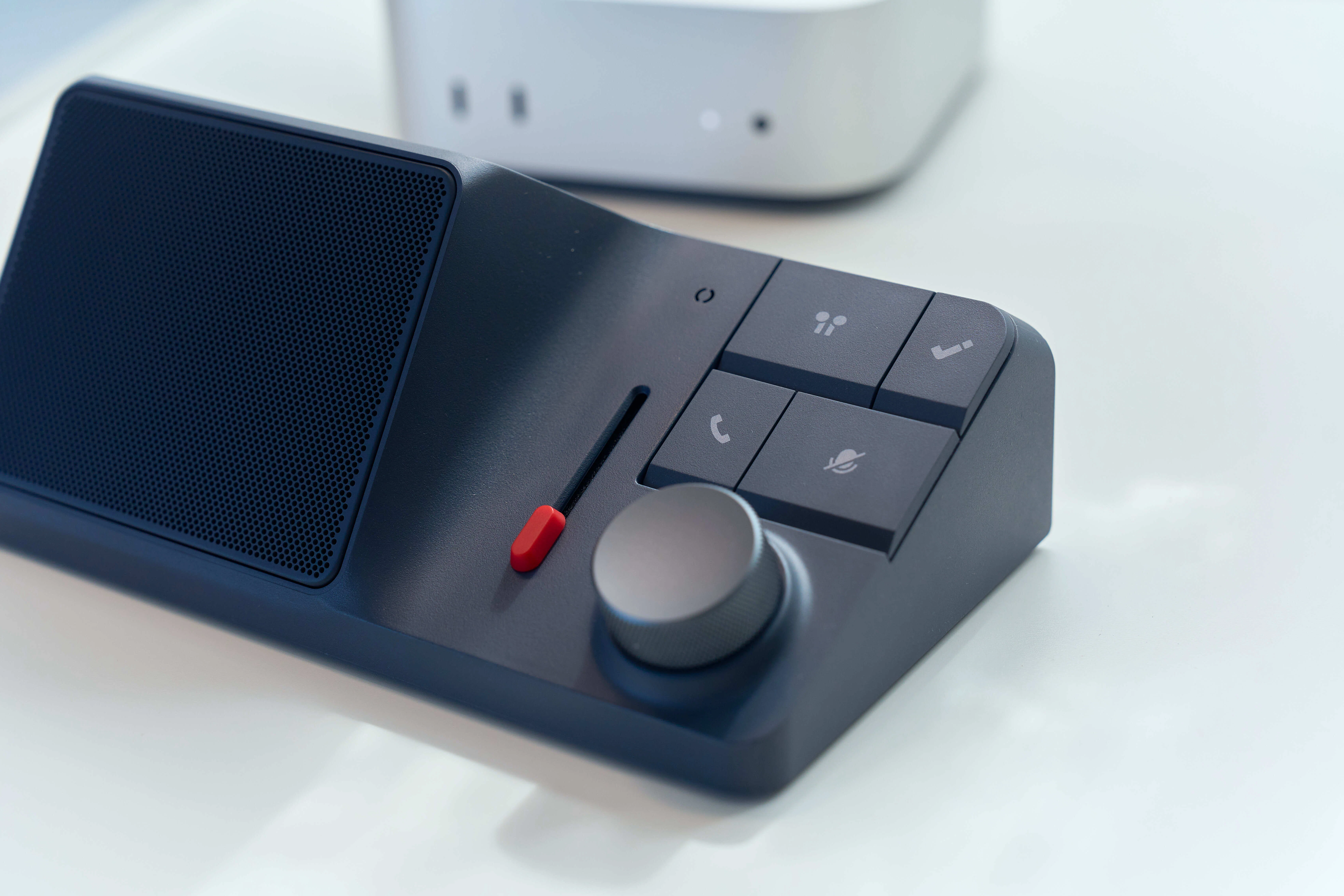 HiDock H1 Liteレビュー | イヤホンしたまま会議を録音できる、Mac