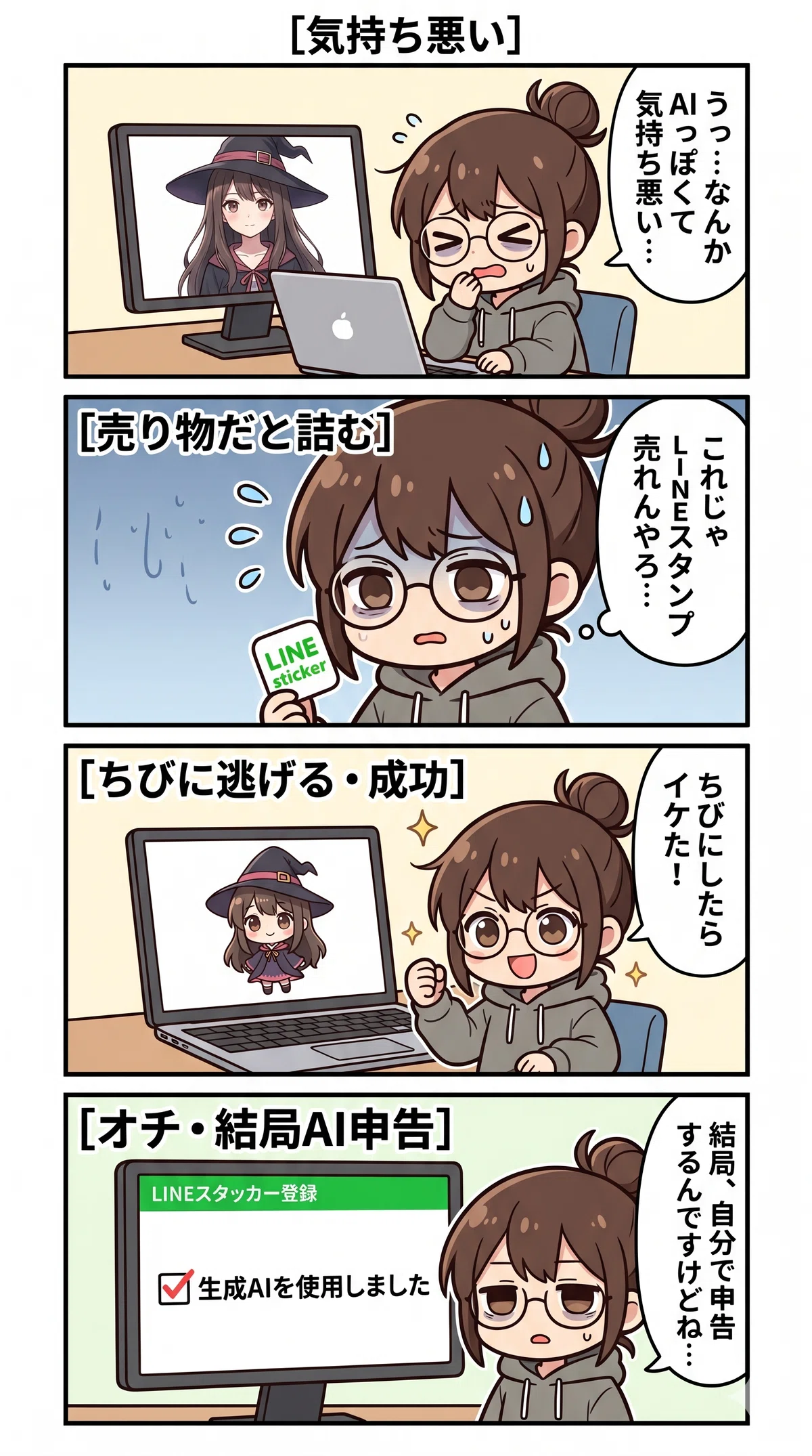 画像