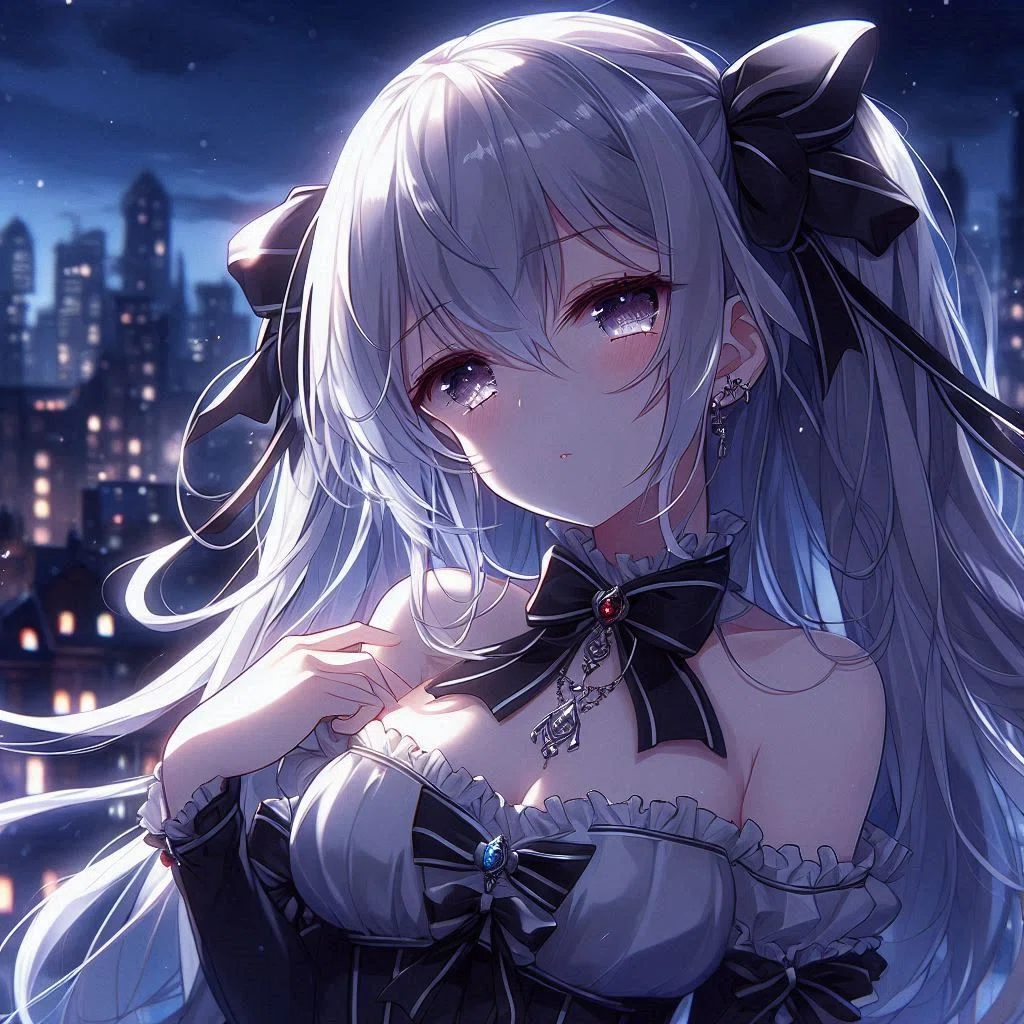 【無料DL可・使用OK】Ghost Spin Carousel|ゴースト・回転木馬・幻想EUROBEAT BGM|TikTok・動画利用OK|原葉月