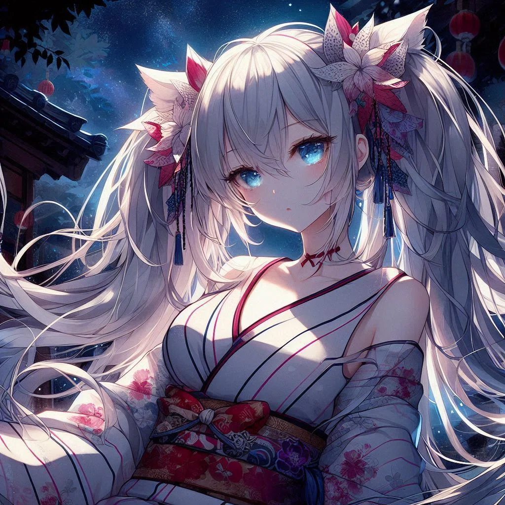 【無料DL可・使用OK】狂おしいほど求めて縛られるアタシ|病みエロ・縛り・狂おしいEUROBEAT BGM|TikTok・動画利用OK|原葉月