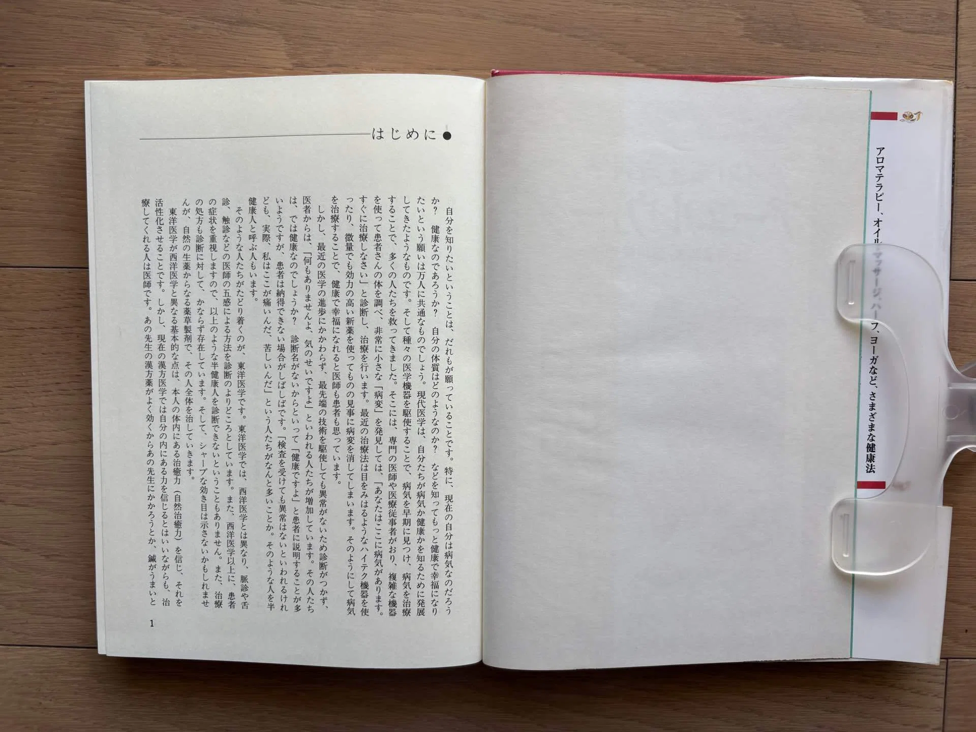 アーユルヴェーダ インドの生命科学｜銀漢堂書林