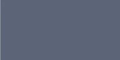 Background Design For Powerpoint Computer Screen One Color a Day No. 203