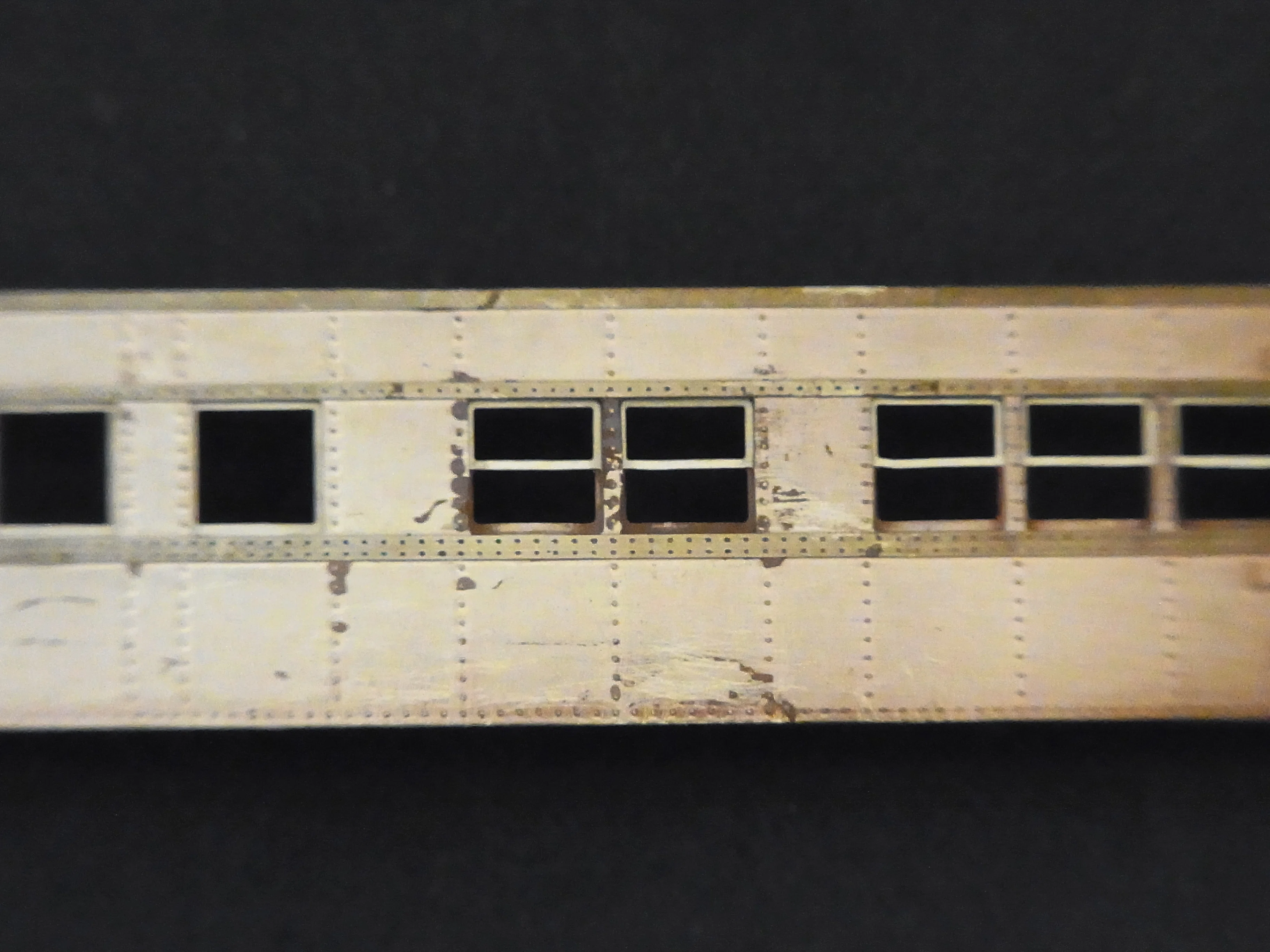 D+R H0m 1:87 Rhb2両連接食堂車 【楽天市場】レコルト 【2大特典