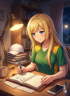 画像