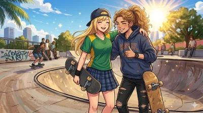 画像