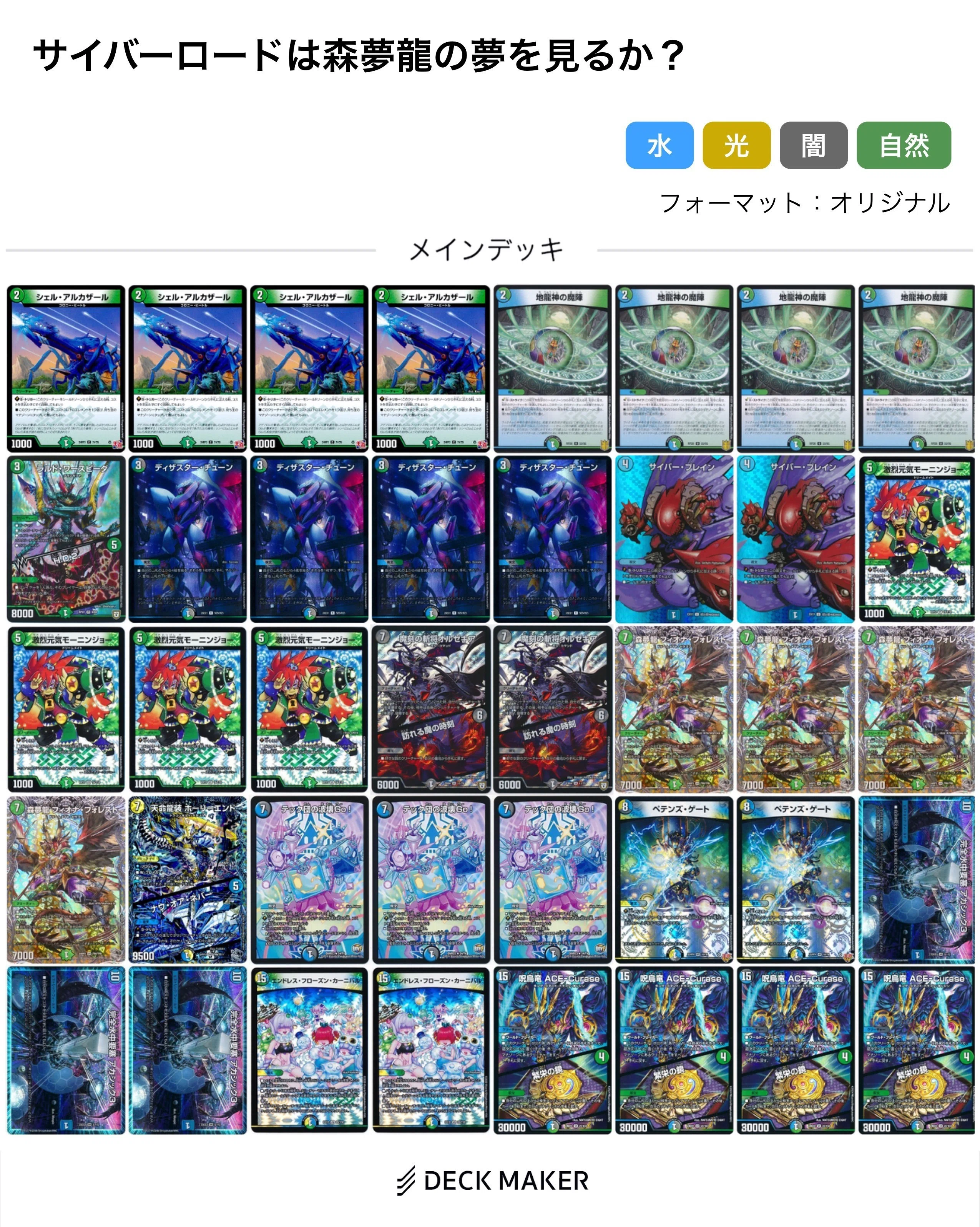 ドラゴンラバー26前期CSレポ10 6月1日〜6月7日｜ポチョ