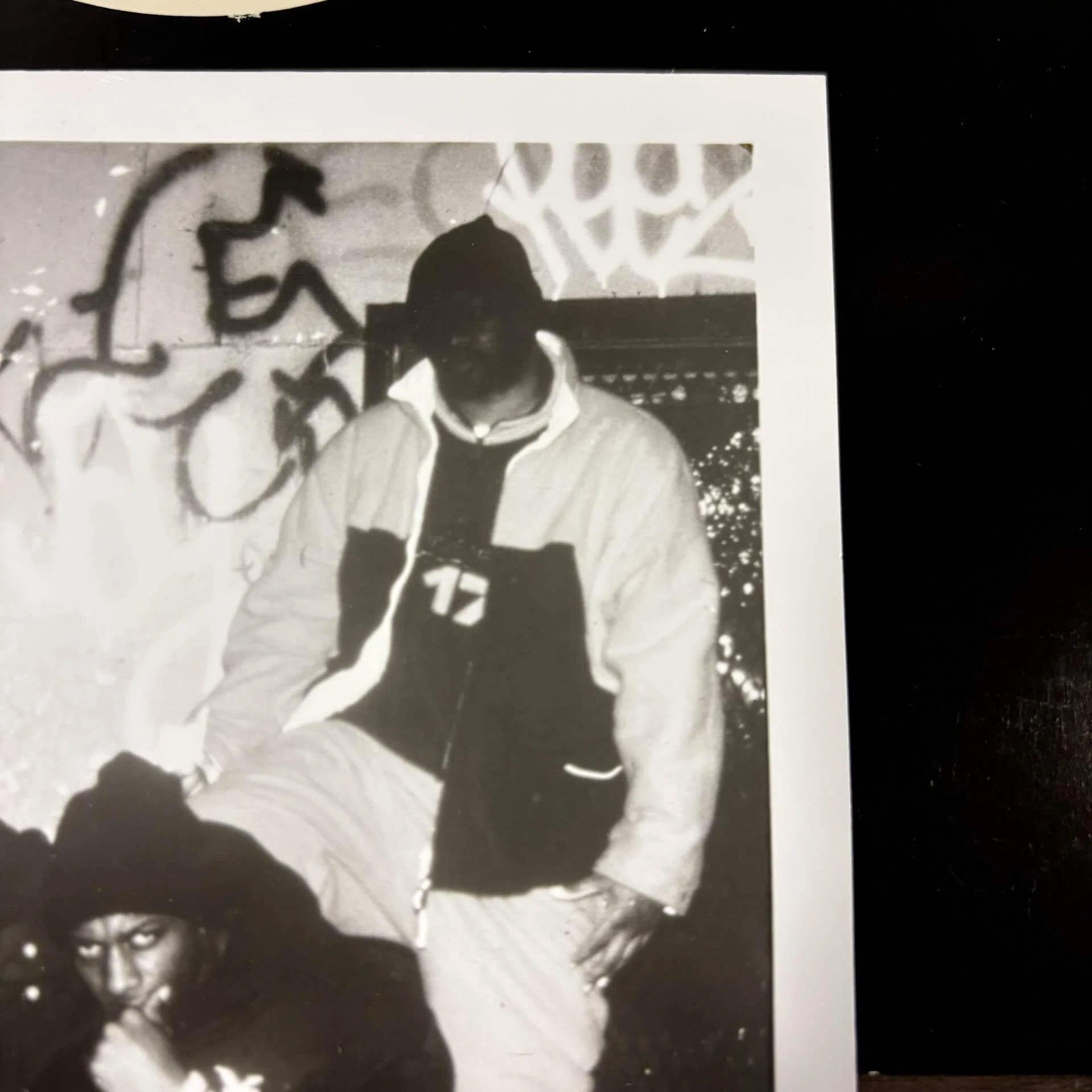 Wu-Tang Clan / Enter the Wu-Tang (36 Chambers)｜HIP HOP JUNKIEEES