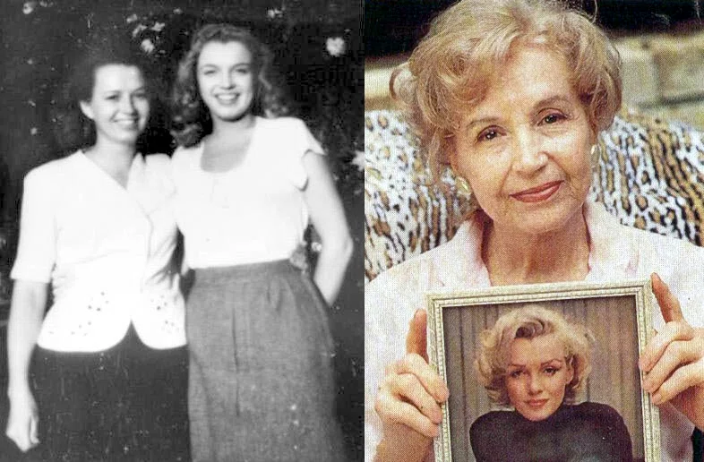 マリリン・モンロー 生誕100年 映画史に残る名作が一本もない大女優