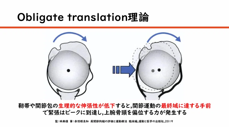 臨床力向上】肩関節理学療法：機能解剖から紐解く評価と臨床思考｜PT kazu