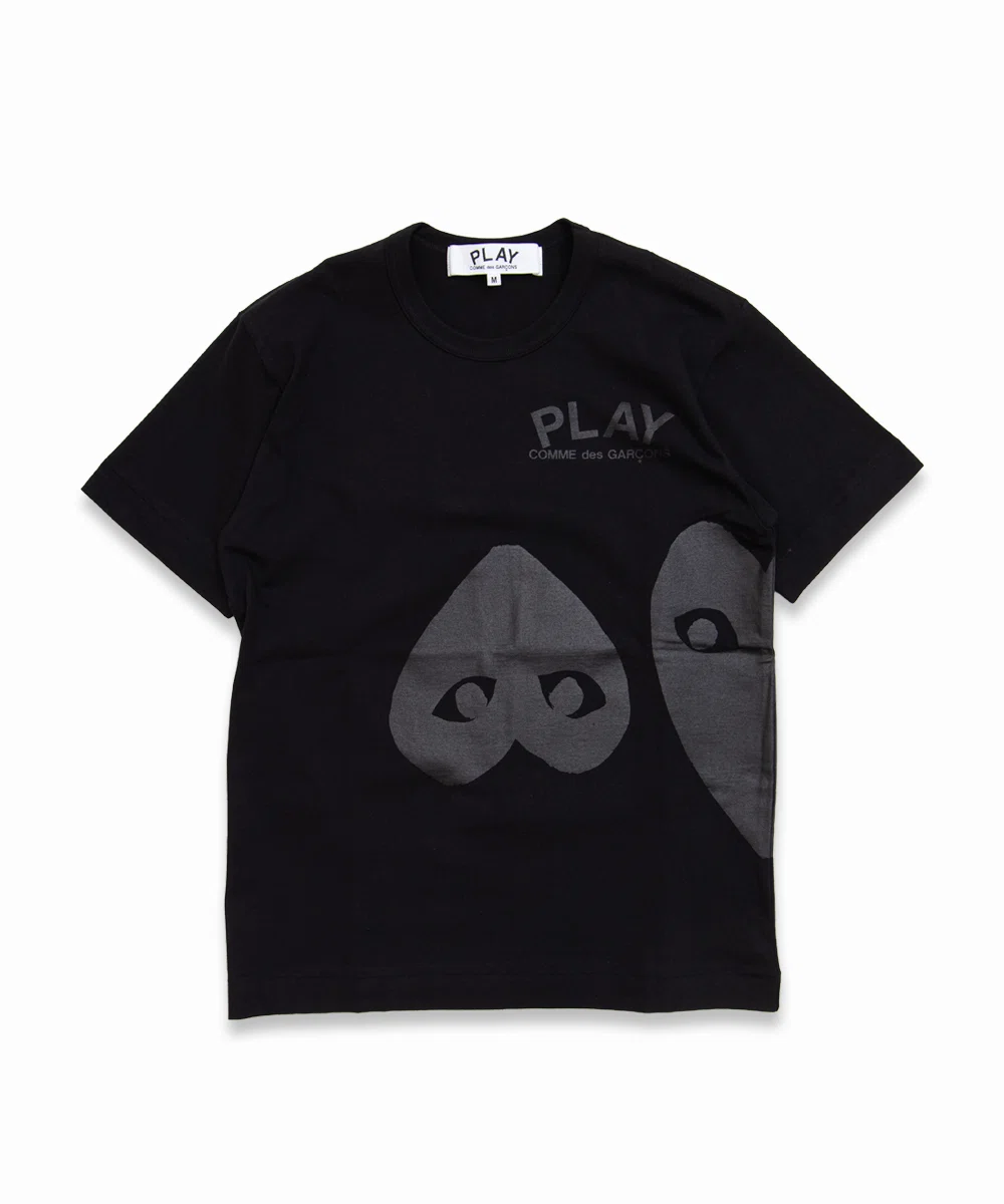 PLAY COMME des GARCONS（プレイ コムデギャルソン） 2026年6月