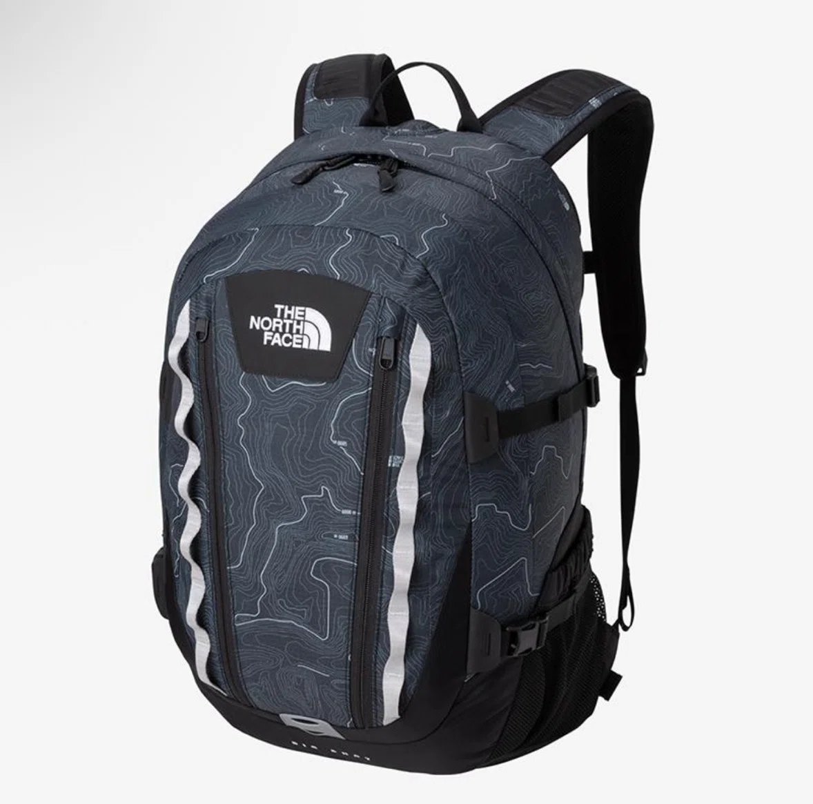 carbon motorcycle helmet Supertech R10 Element - Black Buy Online Backpacks for Choose Option:Seat Pack Black 11-25L Material: Aluminium Stay connected while on