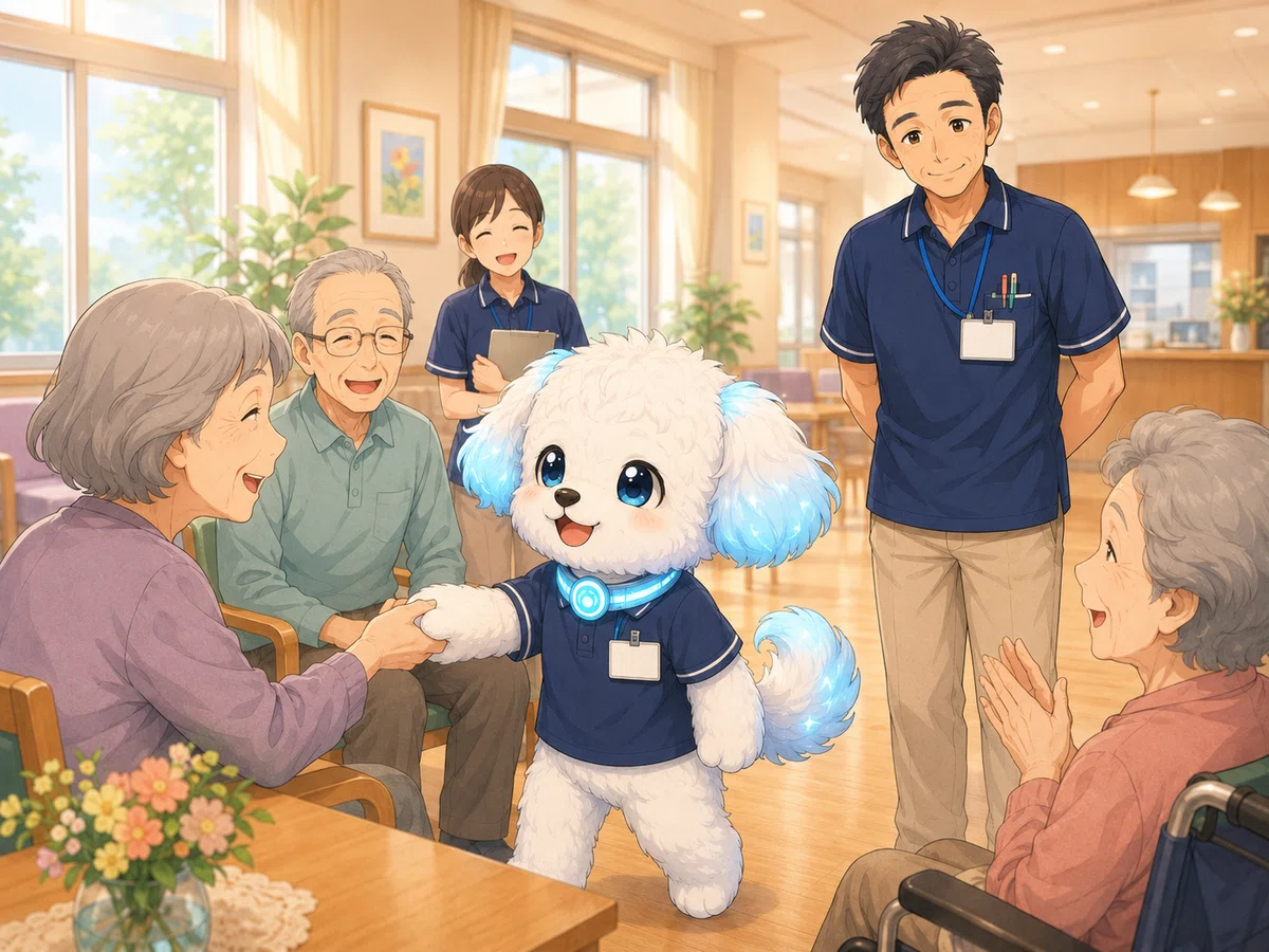 画像