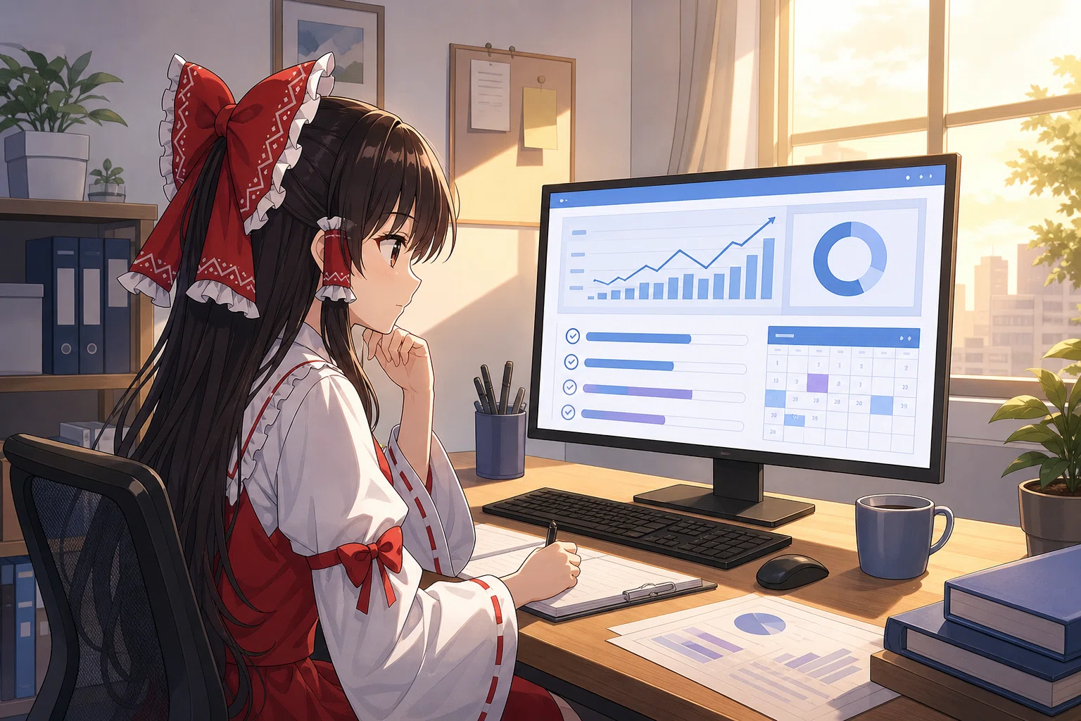 ゆっくり解説、収益化停止からどう戻す？再審査動画の作り方をおさらい