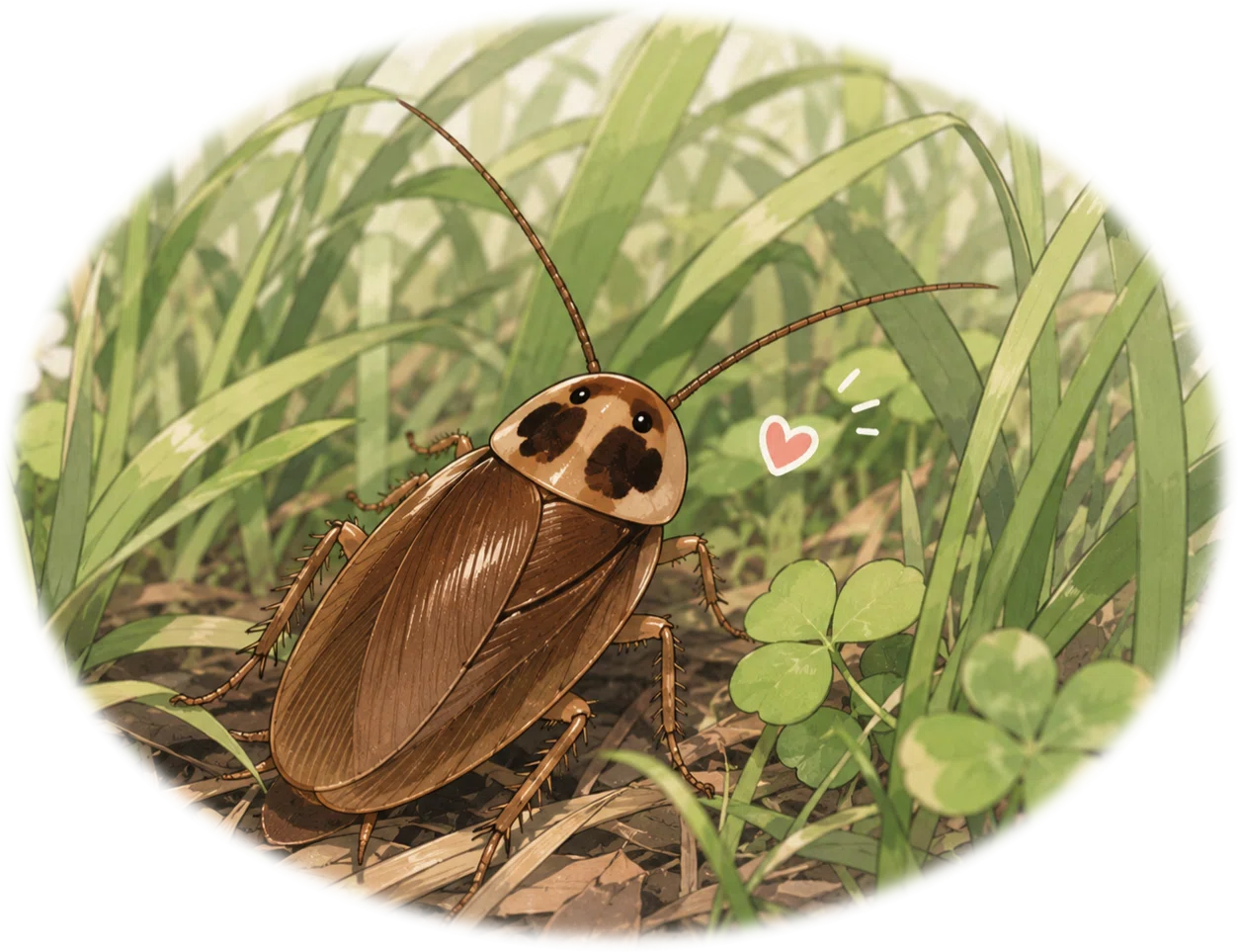 Do cockroaches really fly? Explaining the truth behind 