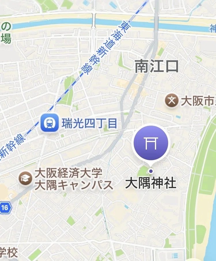 【讃岐秘話】細川京兆家崩壊後の摂津守護代 長塩家の動向考察: 香川、熊本、近畿 「永塩・長塩・永峰」姓の分布との比較|森啓成 (モリヨシナリ ...