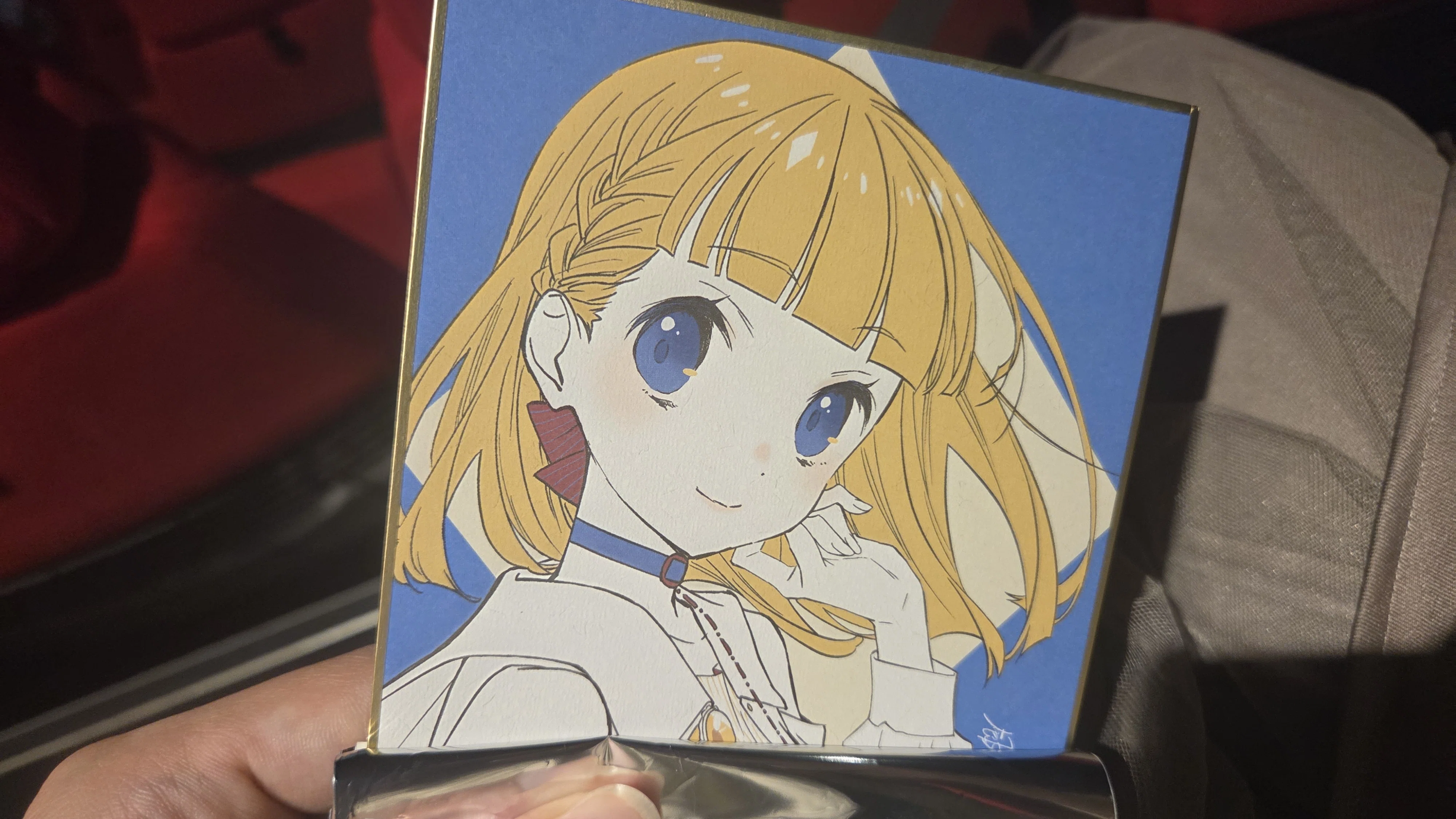 ラブライブ！蓮ノ空女学院スクールアイドルクラブ 6th Live Dream
