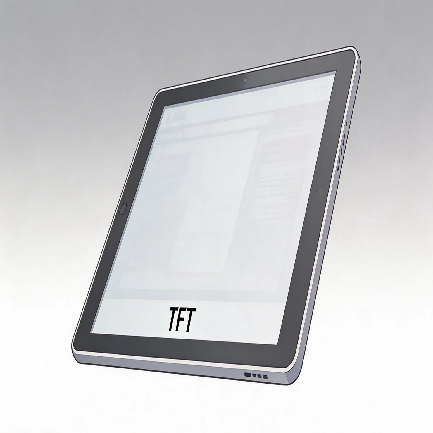 これで迷わない。タブレット画面の選び方｜はるかのデジタル日記