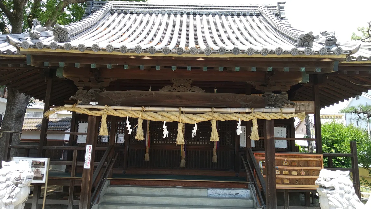 画像