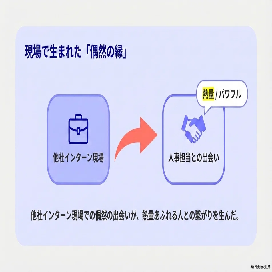 面白さ」だけを羅針盤に──元競技ゲーマーの異色の新卒が即決入社した