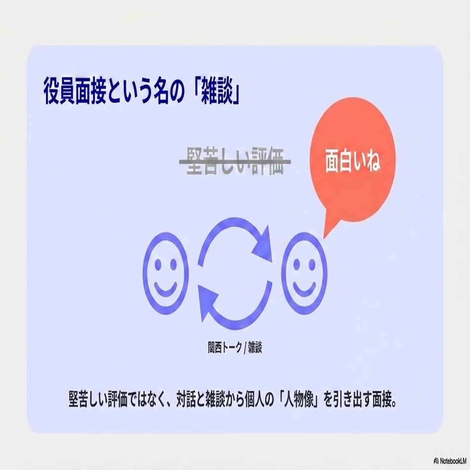 面白さ」だけを羅針盤に──元競技ゲーマーの異色の新卒が即決入社した