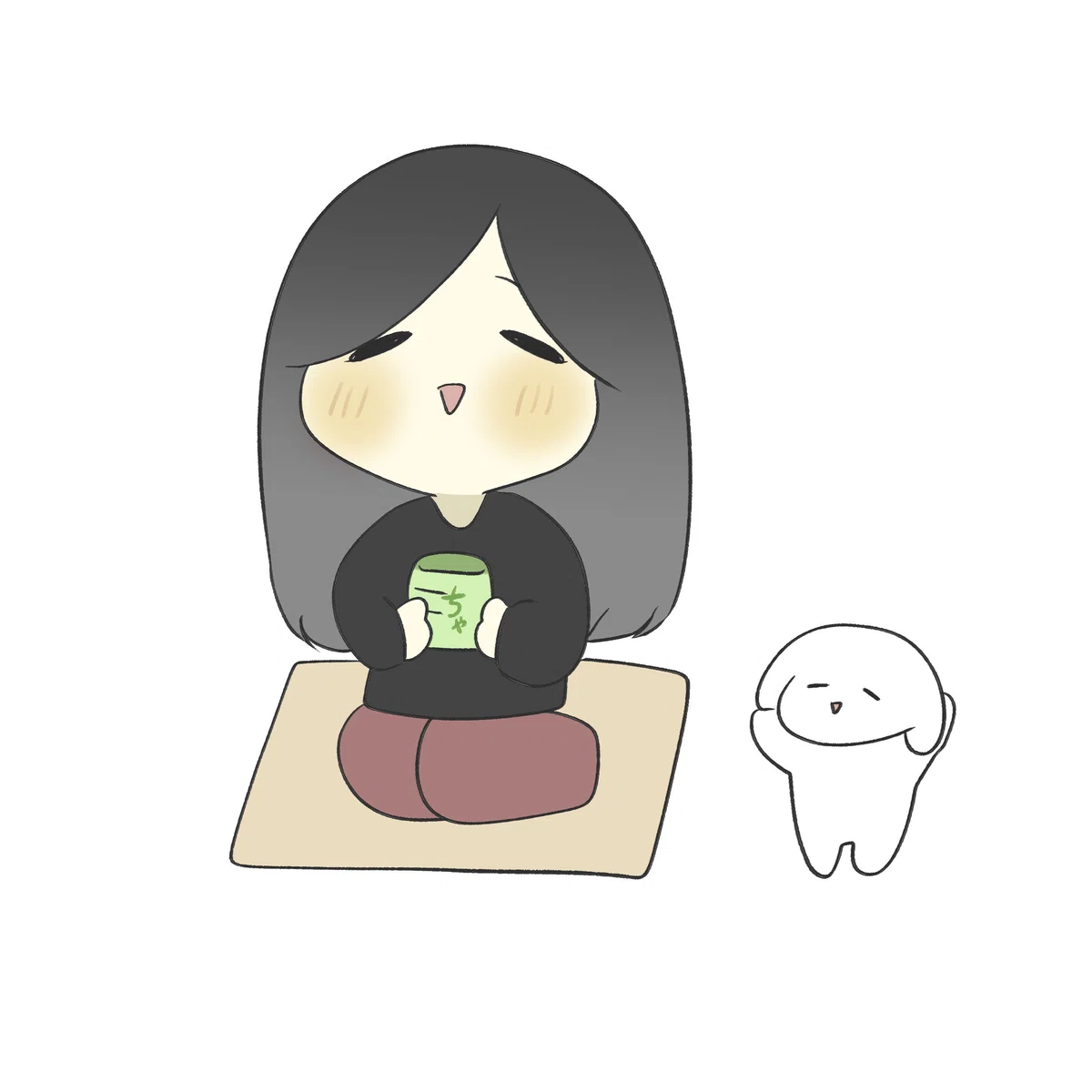【生き方】人生に辛くなっているあなたが少しでも生きやすくなるように|えり