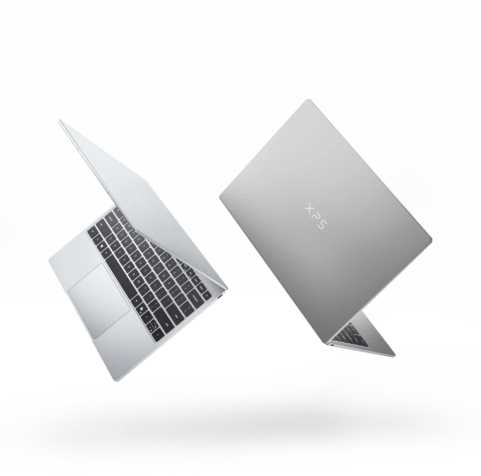 PC選びの落とし穴】MacBook Neo対抗の低価格Windowsノート、8GBメモリ