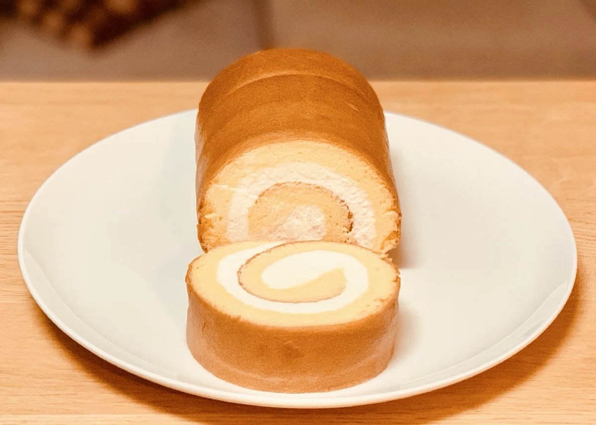 ç»å