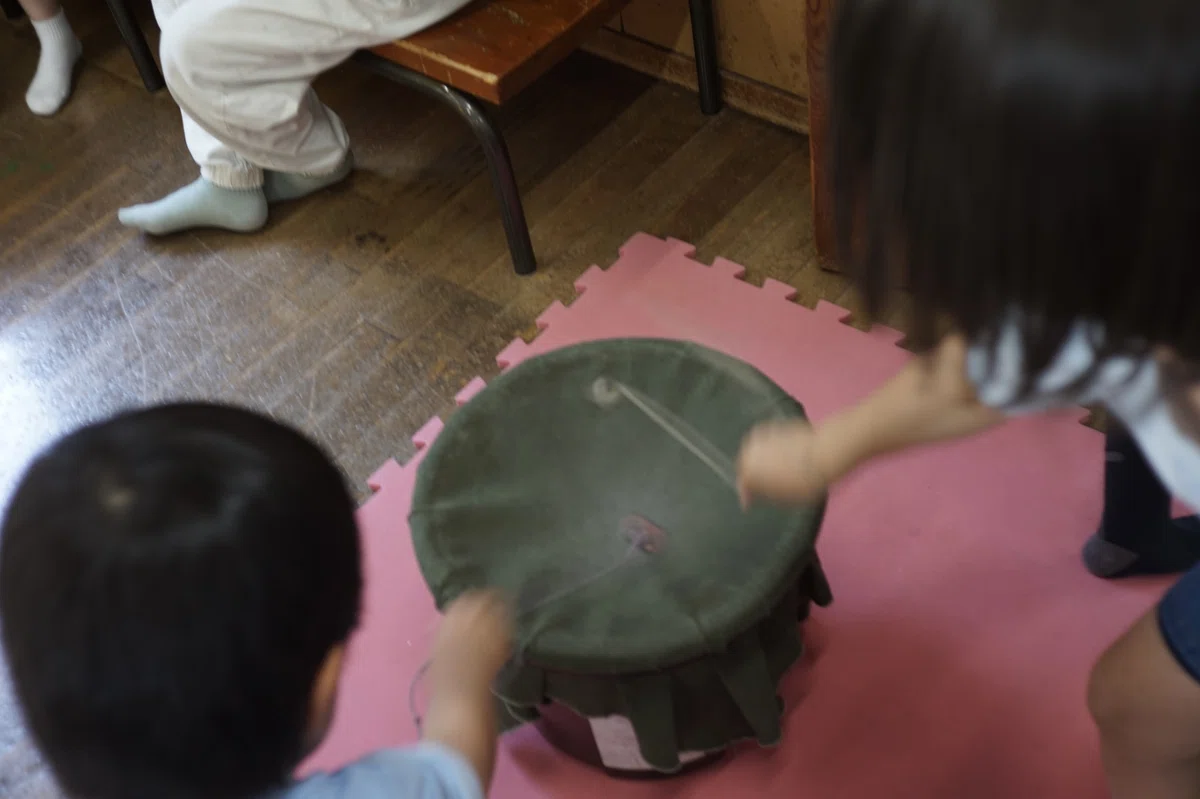 画像