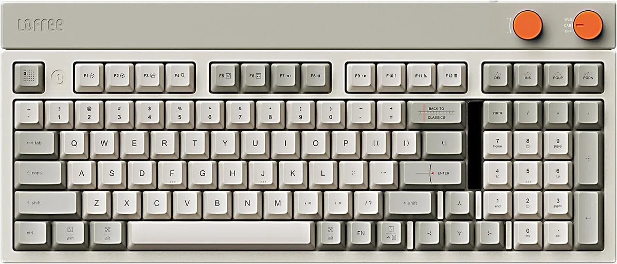 木製キーボードのおすすめ10選｜口コミ・評判から選ぶ2026年比較 